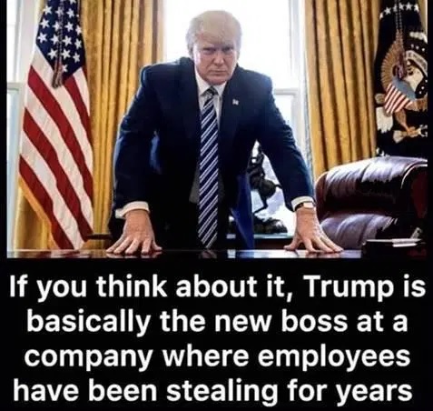 trump - new boss.jpg
